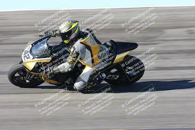 media/Jan-16-2026-CVMA Friday Practice (Fri) [[6f2bf47531]]/3-Racer 2/Session 2 Bowl Entry Pans/